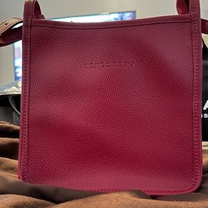 Longchamp Le Foulonné❣️